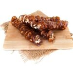 GB Organic Walnut Kilao