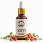 Sea Buckthorn Fruit Oil