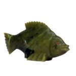 Zehar Mohra Decoration Fish