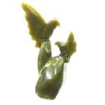 Zehar Mohra Decoration Piece Birds