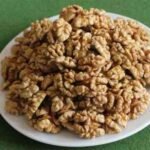 Walnut Kernels Magaz