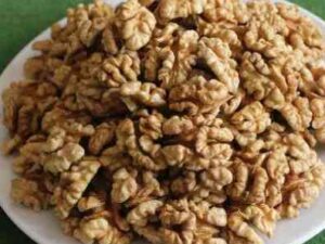 Walnut Kernels Magaz