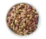 FRESH PISTACHIOS NUTS
