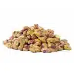 FRESH PISTACHIO NUTS