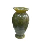 Zehar Mohra Flower Vase