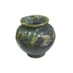 Zehar Mohra Water Pitcher