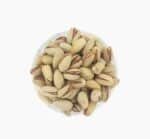 Pistachio price in pakistan