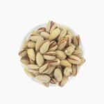 Pistachio price in pakistan