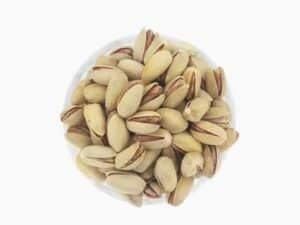 Pistachio price in pakistan