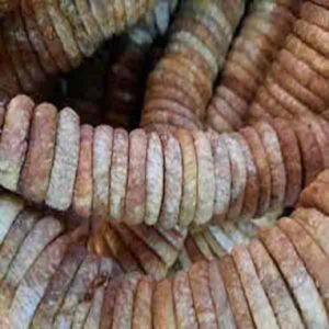 Dried Figs (Normal Size)
