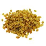 Irani Raisin (Kishmish)