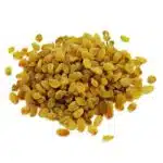 Irani Raisin (Kishmish)