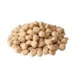 Cahkwal Famous Pehlwan Rewari