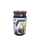 GB Cherry Jam