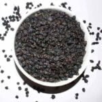 GB Raisins (Zarshik)