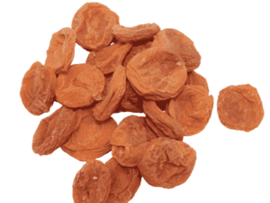 The Premium Quality Turkish Dried Apricots of Gilgit-Baltistan