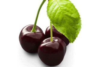 GB Fresh French Cherry