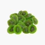Dried Kiwis
