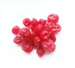 Dried Cherry