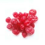 Dried Cherry