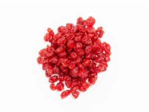 Dried Cherry