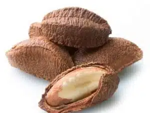 Brazil Nuts