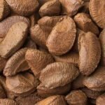Brazil Nuts