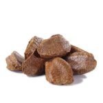 Brazil Nuts