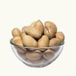 Pecan Nuts