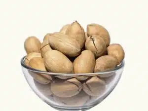 Pecan Nuts