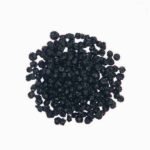 Dried Blueberries