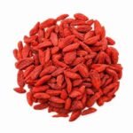 Dried Goji Berries
